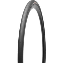 Specialized Roubaix Armadillo Elite Reifen