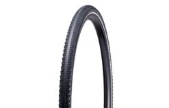 Specialized Pathfinder Sport Reflect Reifen