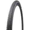 Specialized Reifen Trigger Sport Tire 700X42C 2020