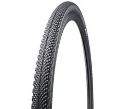 Specialized Reifen Trigger Sport Tire 700X42C 2020