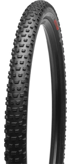 Reifen Specialized Ground Control GRID 2Bliss Ready 2019