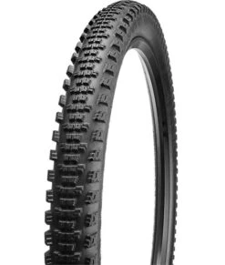 Specialized Slaughter Grid 2BR Reifen 2018