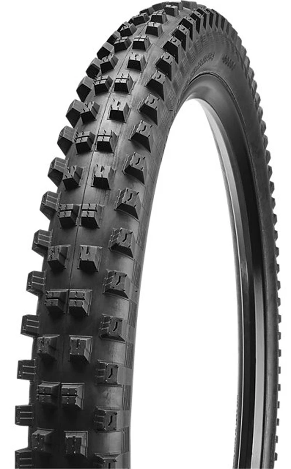 Specialized Hillbilly Grid Gravity 2Bliss Ready T9 1 Specialized Hillbilly Grid Gravity 2Bliss Ready T9