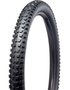 Specialized Butcher Grid Trail 2Bliss Ready T9