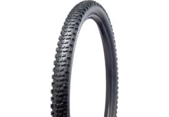 Reifen Specialized Purgatory Control 2Bliss Ready 29x2.3 2020