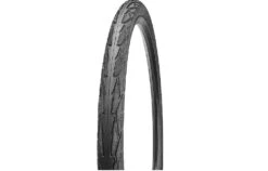 Specialized Infinity Reifen