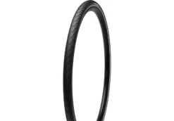 Specialized Reifen Nimbus 2 Armadillo Reflect Tire 2019