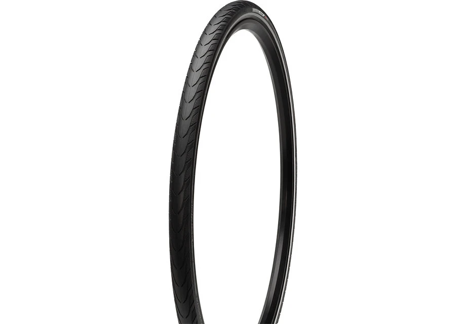 Specialized Reifen Nimbus 2 Armadillo Reflect Tire 2019 1 Specialized Reifen Nimbus 2 Armadillo Reflect Tire 2019