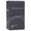Schwalbe Schlauch AEROTHAN TUBE Nr. 16E 28"