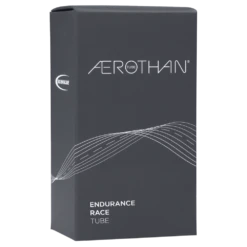 Schwalbe Schlauch AEROTHAN TUBE Nr. 16E 28"