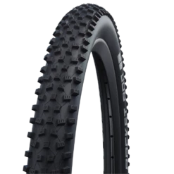 SCHWALBE ROCKET RON Faltbar Performance Line