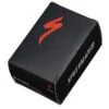 Specialized PV Tube 32mm