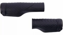 CONTEC, Griff Tour Wing Eco