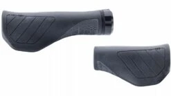 CONTEC, Griff MERGE Trekking Ergo