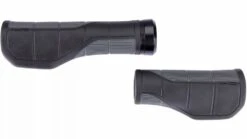 CONTEC, Griff MERGE City Comfort