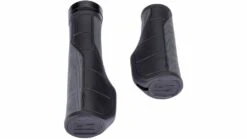 CONTEC, Griff MERGE City Comfort -Fahrradteile Serien Geschäft 03188125 contec griff merge city comfort 3