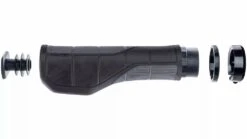 CONTEC, Griff MERGE City Comfort -Fahrradteile Serien Geschäft 03188125 contec griff merge city comfort 4