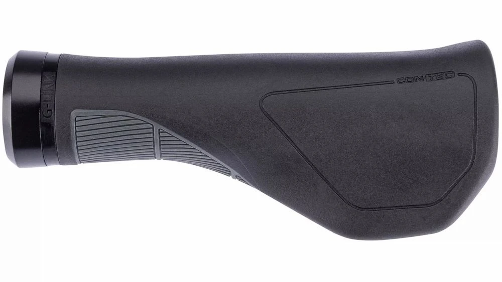 CONTEC, Griff MERGE City Ergo 1 CONTEC, Griff MERGE City Ergo