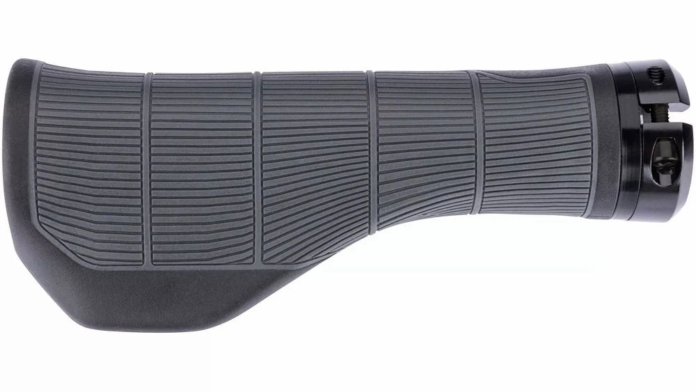 CONTEC, Griff MERGE City Ergo 2 CONTEC, Griff MERGE City Ergo – Bild 2