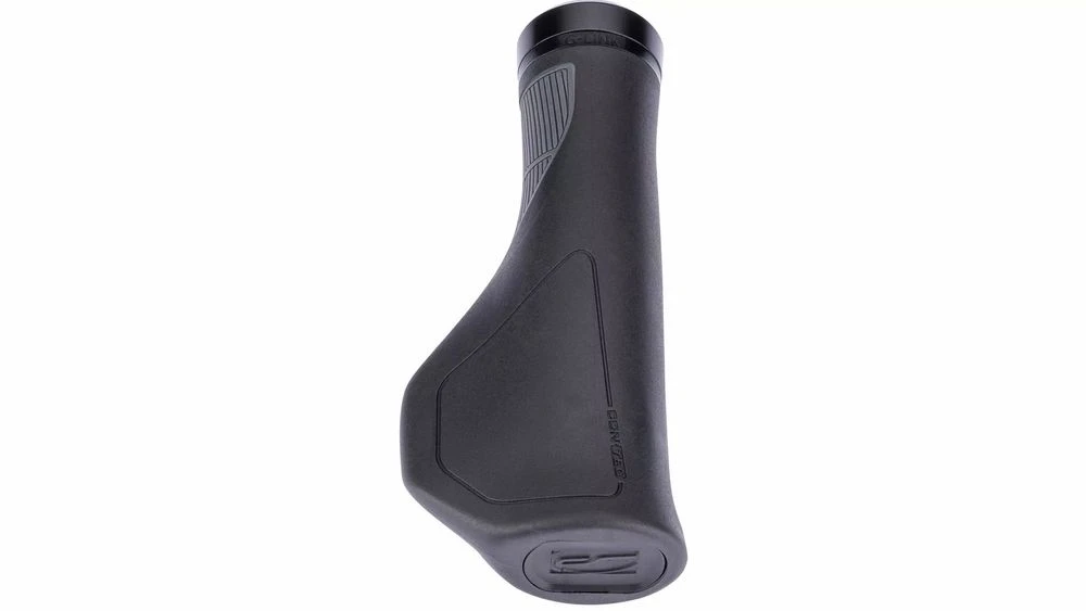 CONTEC, Griff MERGE City Ergo 3 CONTEC, Griff MERGE City Ergo – Bild 3