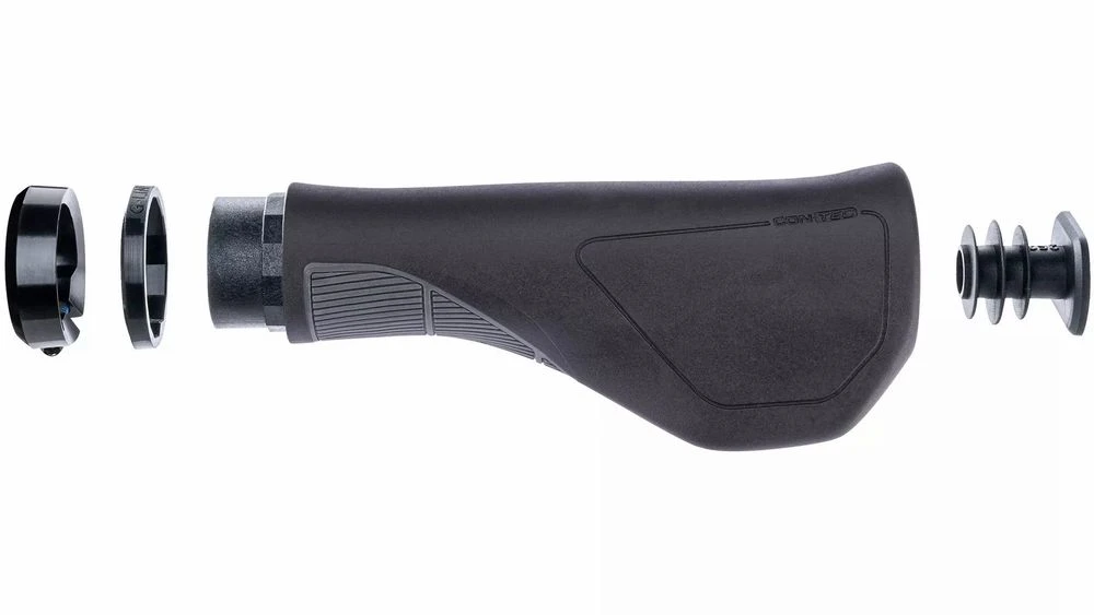 CONTEC, Griff MERGE City Ergo 4 CONTEC, Griff MERGE City Ergo – Bild 4