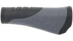 CONTEC, Griff Tour Pro