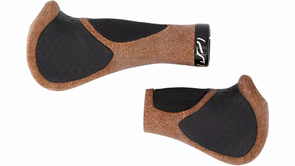 CONTEC, Griff Tour Deluxe Kork 1 CONTEC, Griff Tour Deluxe Kork