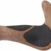 CONTEC, Griff Tour Deluxe Pro Kork