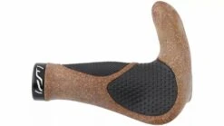CONTEC, Griff Tour Deluxe Pro Kork
