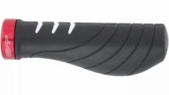 CONTEC, Griff Ergo +