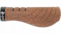 CONTEC, Griff Ergo Kork +