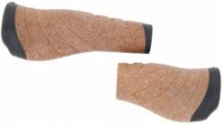 CONTEC, Griff Tour Pro Kork