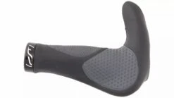 CONTEC, Griff Tour Deluxe Pro