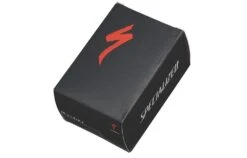 Specialized Standard Auto-Ventil Schlauch 40mm