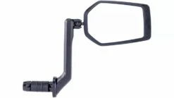 CONTEC, Rückspiegel E-View Evo