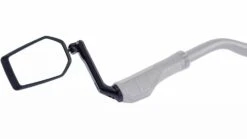 CONTEC, Rückspiegel E-View Evo -Fahrradteile Serien Geschäft 03229259 contec ruckspiegel e view evo 3