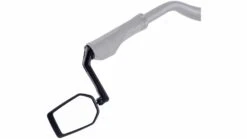 CONTEC, Rückspiegel E-View Evo -Fahrradteile Serien Geschäft 03229259 contec ruckspiegel e view evo 4