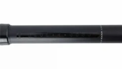 CONTEC, Variosattelstütze Big Drop-A-Gogo 6 CONTEC, Variosattelstütze Big Drop-A-Gogo -Fahrradteile Serien Geschäft 03280948 contec variosattelstutze drop a gogo 3 jpg