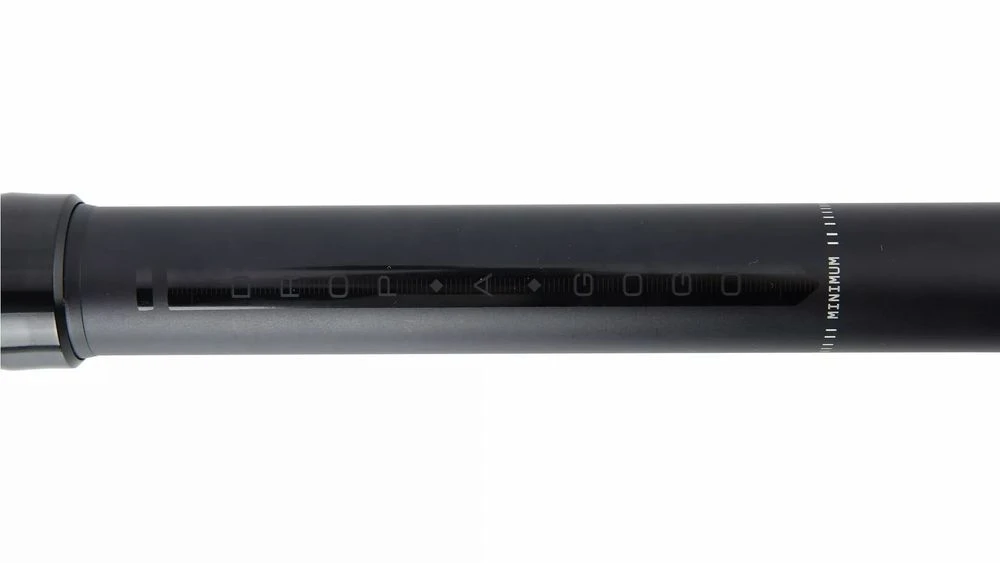 CONTEC, Variosattelstütze Big Drop-A-Gogo 3 CONTEC, Variosattelstütze Big Drop-A-Gogo – Bild 3