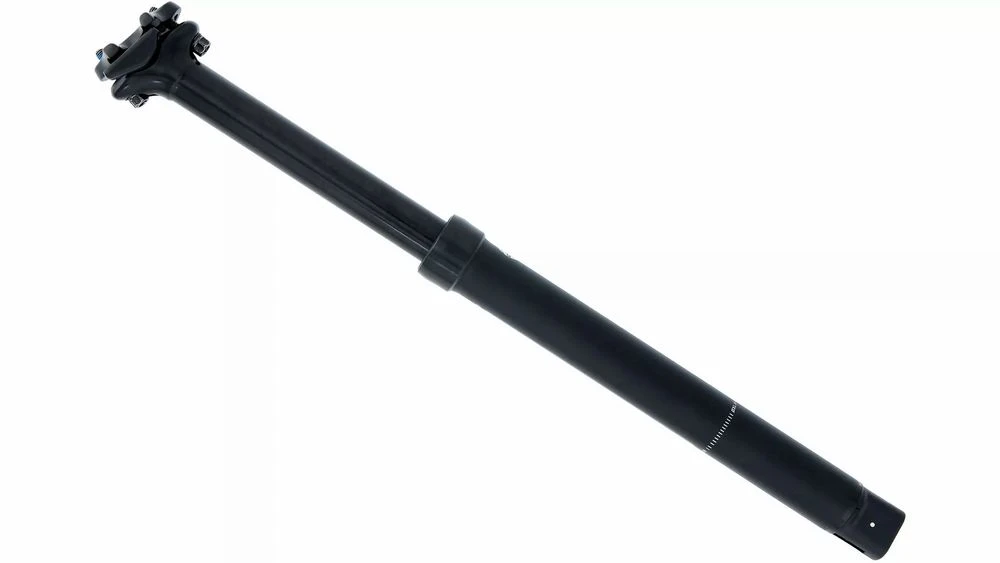 CONTEC, Variosattelstütze Big Drop-A-Gogo 2 CONTEC, Variosattelstütze Big Drop-A-Gogo – Bild 2