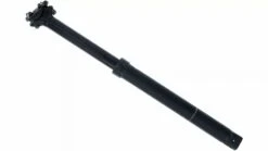 CONTEC, Variosattelstütze Big Drop-A-Gogo