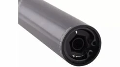 CONTEC, Parallelogramm-Federsattelstütze SP-060 Slim Long Travel -Fahrradteile Serien Geschäft 03289238 contec parallelogramm federsattelstutze sp 060 slim long travel 3 jpg