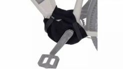 CONTEC, Motorabdeckung, Neo.Protect