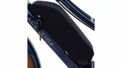 CONTEC, Akkuschutz Neo.Protect Bosch