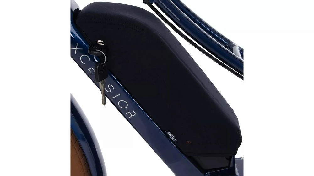 CONTEC, Akkuschutz Neo.Protect Bosch 1 CONTEC, Akkuschutz Neo.Protect Bosch