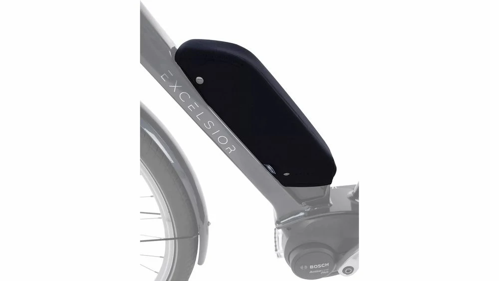 CONTEC, Akkuschutz Neo.Protect Bosch 2 CONTEC, Akkuschutz Neo.Protect Bosch – Bild 2