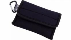 CONTEC, Displayschutztasche Neo.Protect