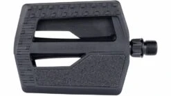 CONTEC, Pedal Quick Step