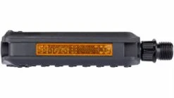 CONTEC, Pedal Quick Step -Fahrradteile Serien Geschäft 03368594 contec pedal quick step 3