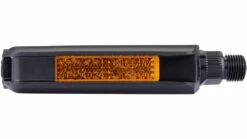 CONTEC, Pedal Quick + -Fahrradteile Serien Geschäft 03368859 contec pedal quick 3 jpg